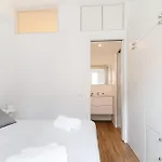 Appartement Guesthost - Varesina - Milaan