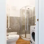 Guesthost - Varesina - Appartement *